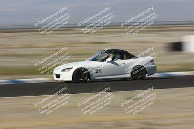 media/May-10-2025-Light Speed Track Events (Sat) [[c99cd30d1b]]/Yellow Group/Turn 3/